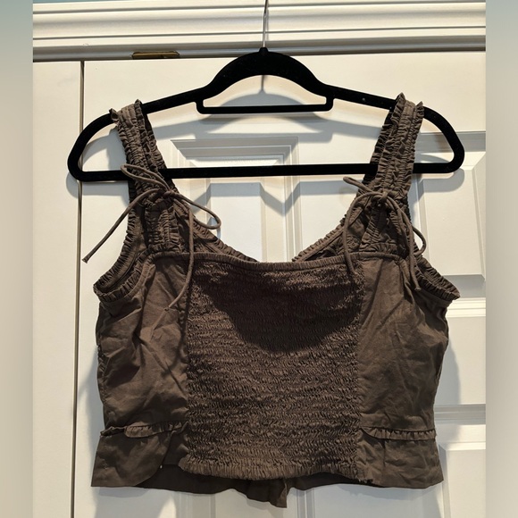 Free People Kerry Tank - Picture 9 of 12